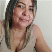 Doy clases particulares de lectura escritura sociAles matemáticas de nivel primaria